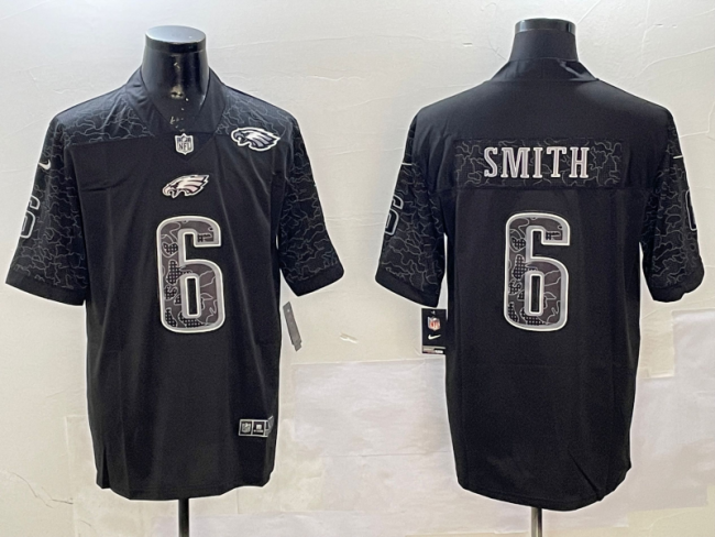 Philadelphia Eagles Jerseys 529