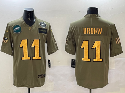 Philadelphia Eagles Jerseys 514