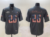Philadelphia Eagles Jerseys 519