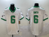 Philadelphia Eagles Jerseys 503