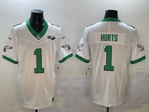 Philadelphia Eagles Jerseys 510