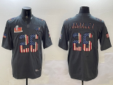 Philadelphia Eagles Jerseys 520