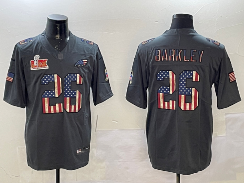 Philadelphia Eagles Jerseys 520