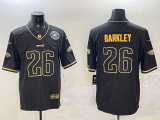 Philadelphia Eagles Jerseys 524