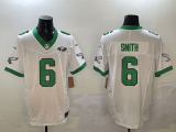 Philadelphia Eagles Jerseys 506