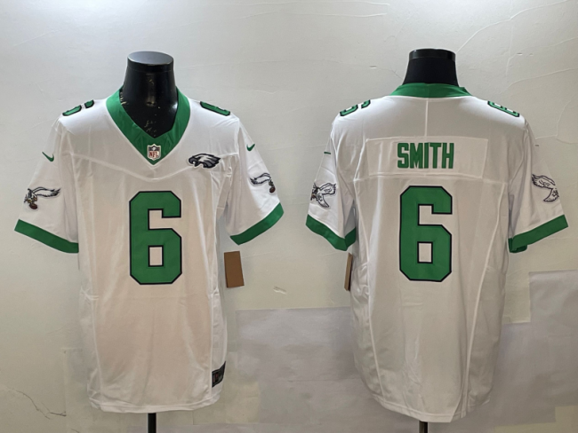 Philadelphia Eagles Jerseys 506