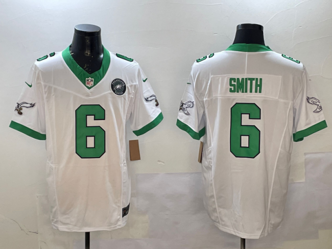 Philadelphia Eagles Jerseys 505