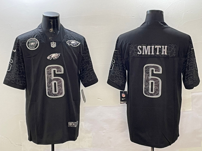Philadelphia Eagles Jerseys 531