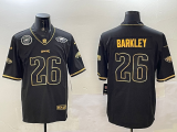 Philadelphia Eagles Jerseys 526