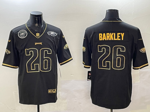Philadelphia Eagles Jerseys 526
