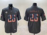 Philadelphia Eagles Jerseys 518