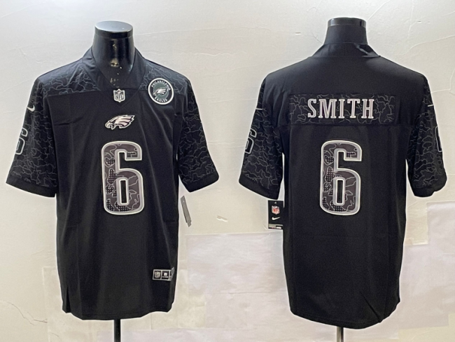 Philadelphia Eagles Jerseys 528