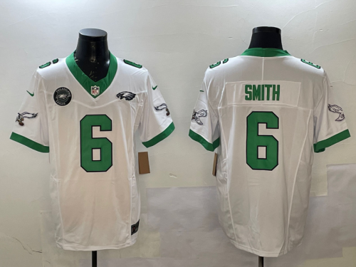 Philadelphia Eagles Jerseys 507