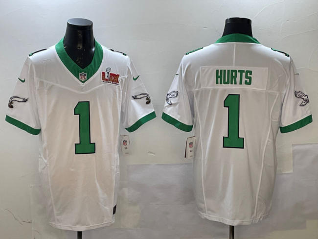 Philadelphia Eagles Jerseys 508