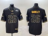 Philadelphia Eagles Jerseys 525