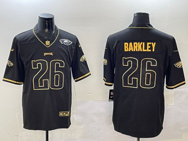 Philadelphia Eagles Jerseys 525