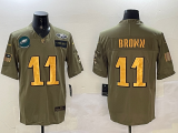 Philadelphia Eagles Jerseys 513