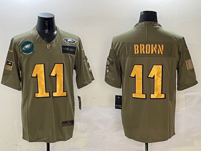 Philadelphia Eagles Jerseys 513
