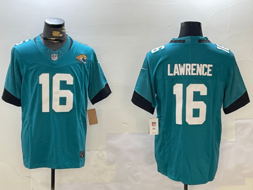 Jacksonville Jaguars Jerseys 057