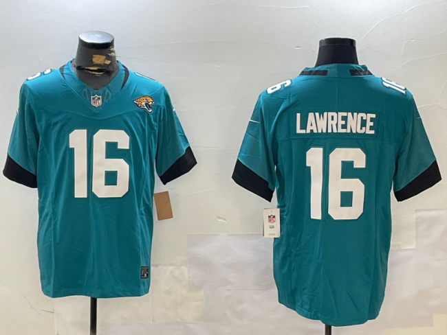 Jacksonville Jaguars Jerseys 057