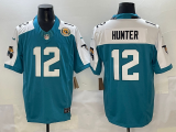 NFL Youth Jerseys 139