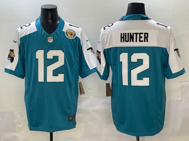 NFL Youth Jerseys 139