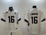 Jacksonville Jaguars Jerseys 054