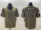 Jacksonville Jaguars Jerseys 048