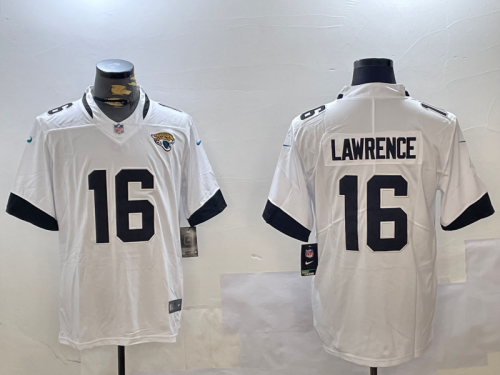 Jacksonville Jaguars Jerseys 053
