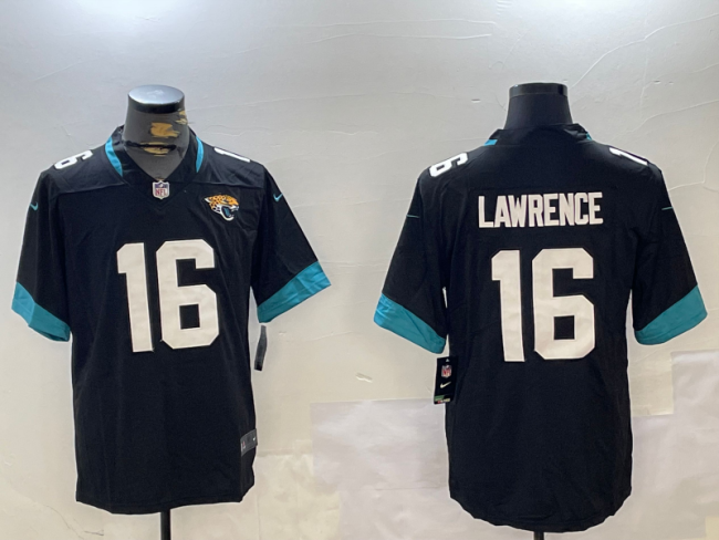 Jacksonville Jaguars Jerseys 055