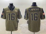 Jacksonville Jaguars Jerseys 047