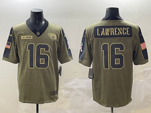 Jacksonville Jaguars Jerseys 047