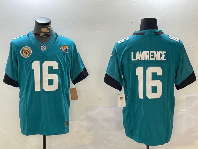 Jacksonville Jaguars Jerseys 058