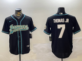 NFL Youth Jerseys 141