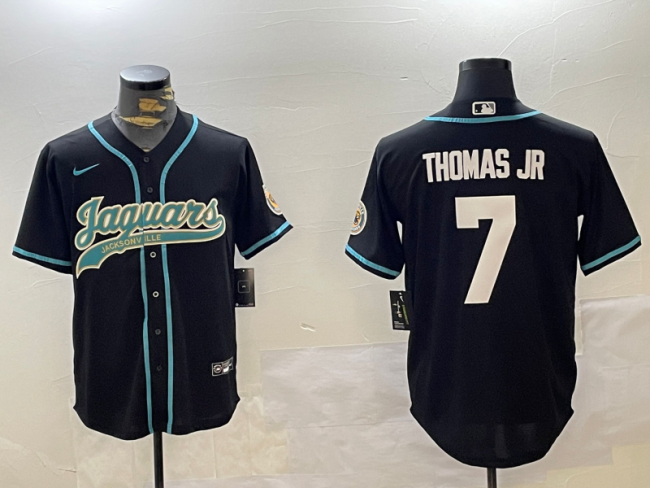 NFL Youth Jerseys 141