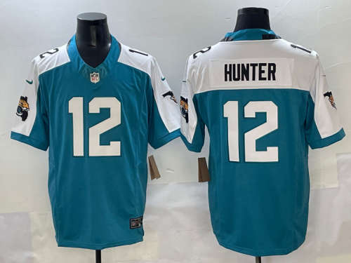 NFL Women Jerseys 313