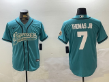 NFL Youth Jerseys 144