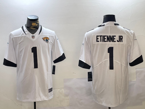 Jacksonville Jaguars Jerseys 061