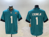 Jacksonville Jaguars Jerseys 059
