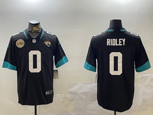 Jacksonville Jaguars Jerseys 050