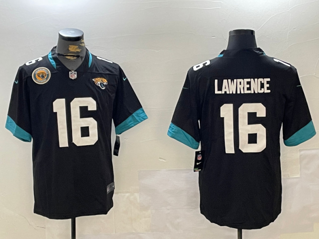 Jacksonville Jaguars Jerseys 056