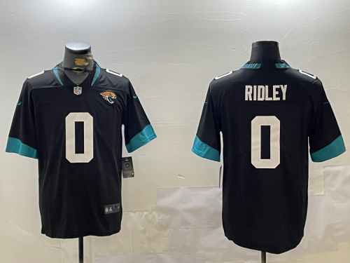 Jacksonville Jaguars Jerseys 049