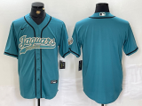 Jacksonville Jaguars Jerseys 077