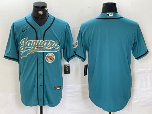 Jacksonville Jaguars Jerseys 078