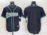 Jacksonville Jaguars Jerseys 087