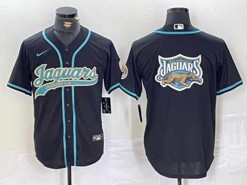 Jacksonville Jaguars Jerseys 085