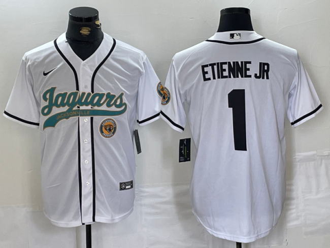 Jacksonville Jaguars Jerseys 076