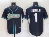 Jacksonville Jaguars Jerseys 091