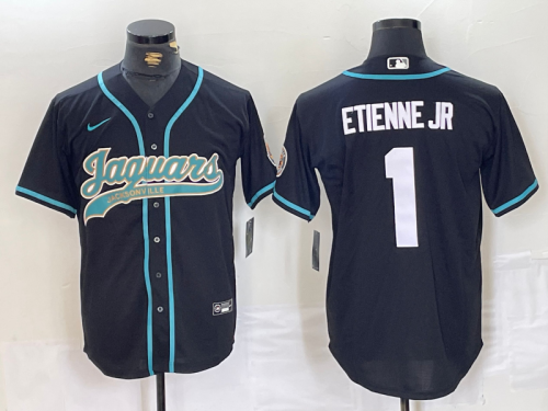 Jacksonville Jaguars Jerseys 091