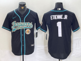 Jacksonville Jaguars Jerseys 093